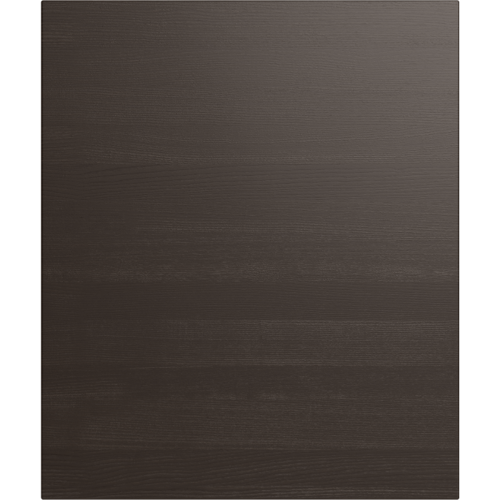 RTA Euro Cafe Sample Door
