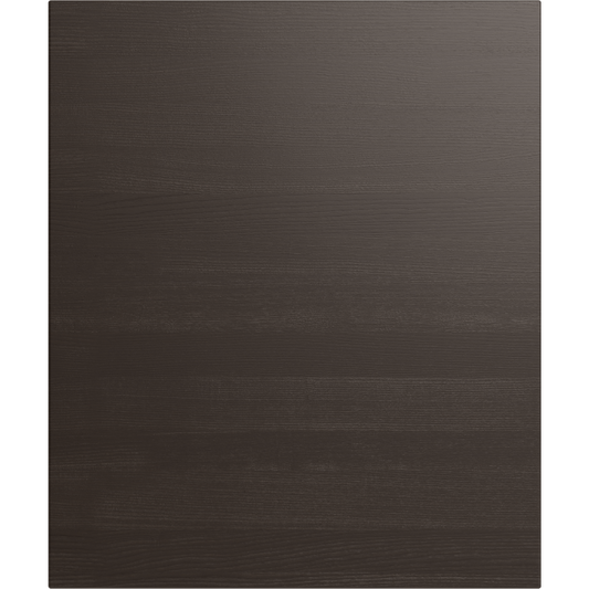 RTA Euro Cafe Sample Door
