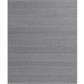 RTA Euro Grey Sample Door