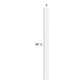 RTA Harbor White 2-7/8" x 40-1/4" Overlay Filler