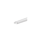 RTA Lexington Cinnamon Glaze 96" Scribe Molding with Double Round Edge