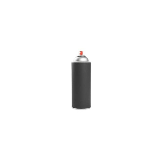RTA Lexington Cinnamon Glaze Aerosol Spray Can