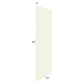 RTA Linen Shaker 15" x 42" Wall Veneered Skin Panel