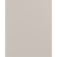 RTA Milan Beige Matte Sample Door