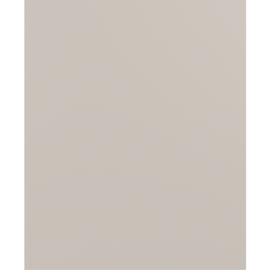 RTA Milan Beige Matte Sample Door