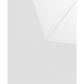 RTA Milan White Gloss Sample Door