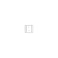 RTA Natural Grey Shaker 30" x 12" Glass Doors Only with Glass Included