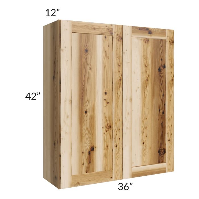 Maximize Your Kitchen Storage: The Ultimate Guide to 36 x 42 Kitchen Wall Cabinets