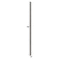 RTA Providence Slate Grey 3" x 96" Wall Filler