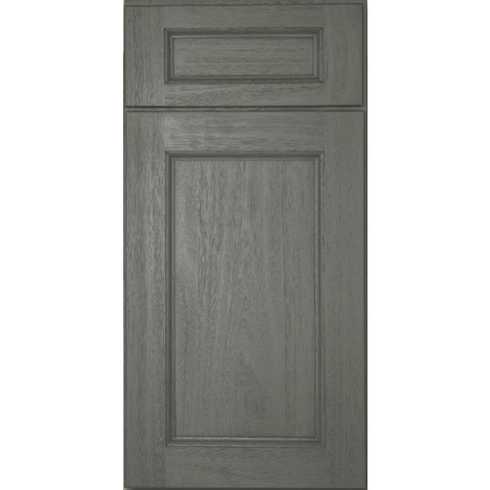 RTA Providence Slate Grey Sample Door
