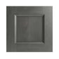 RTA Providence Slate Grey Sample Door