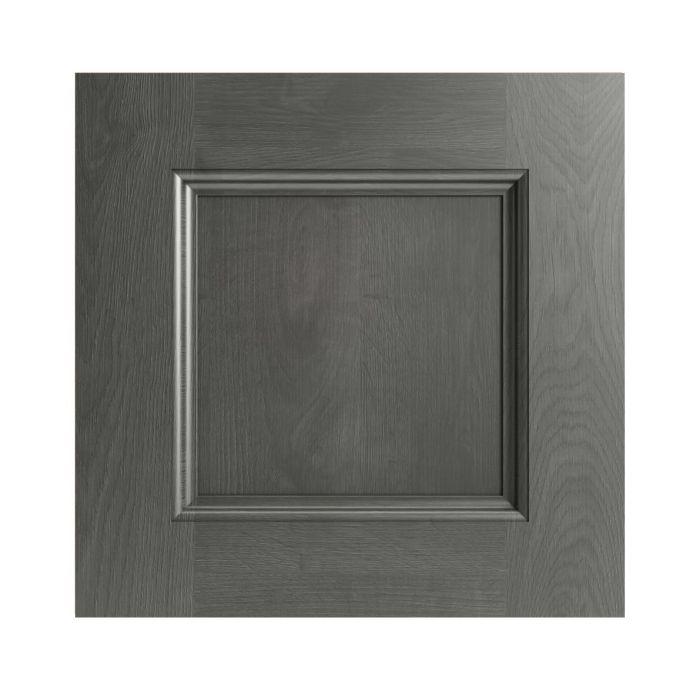 RTA Providence Slate Grey Sample Door