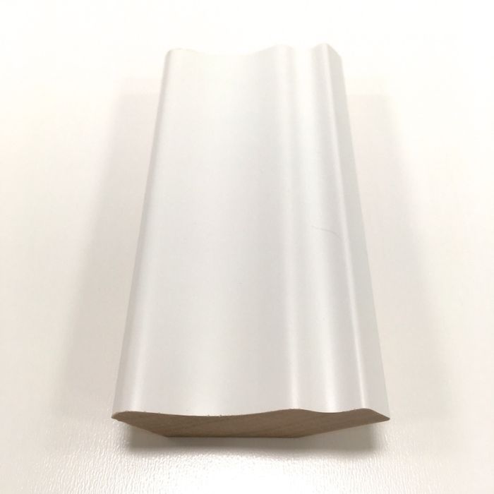 RTA Providence White 96