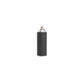 RTA Southport Espresso Shaker Clear Coat (use after Pre-Coat and Aerosol Cans)
