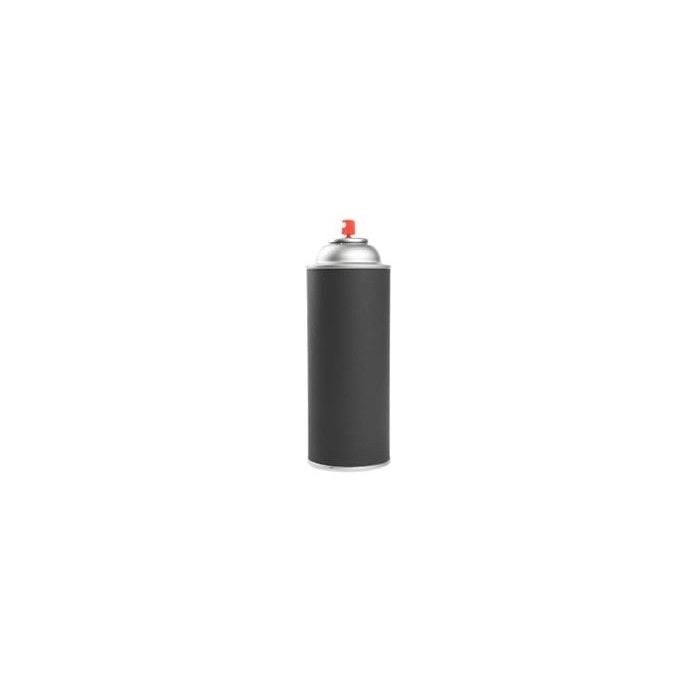RTA Southport White Shaker Spray Can Aerosol (use after Pre-Coat)