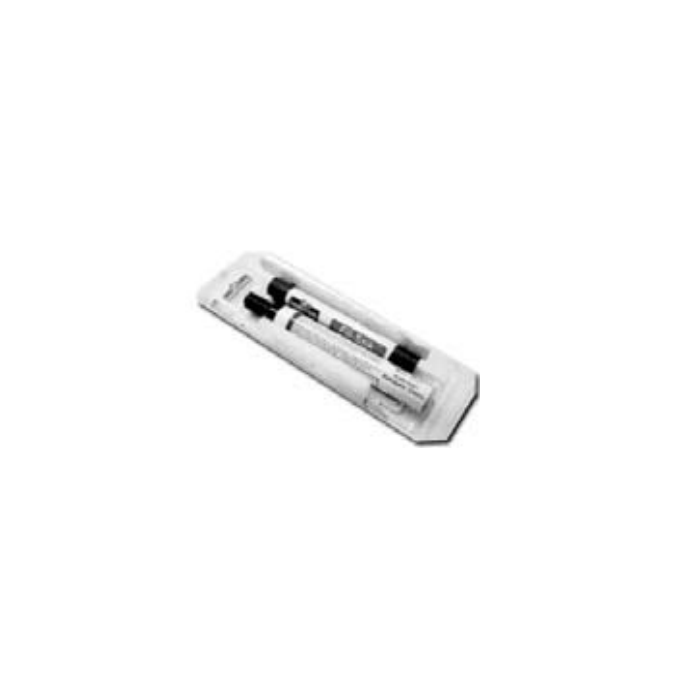 RTA Southport White Shaker Touch Up Kit