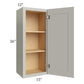 RTA Stone Shaker 15" x 36" Wall Cabinet