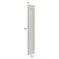 RTA Stone Shaker 6" x 36" Overlay Filler