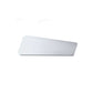 RTA Stone Shaker 96" Angled Crown Molding