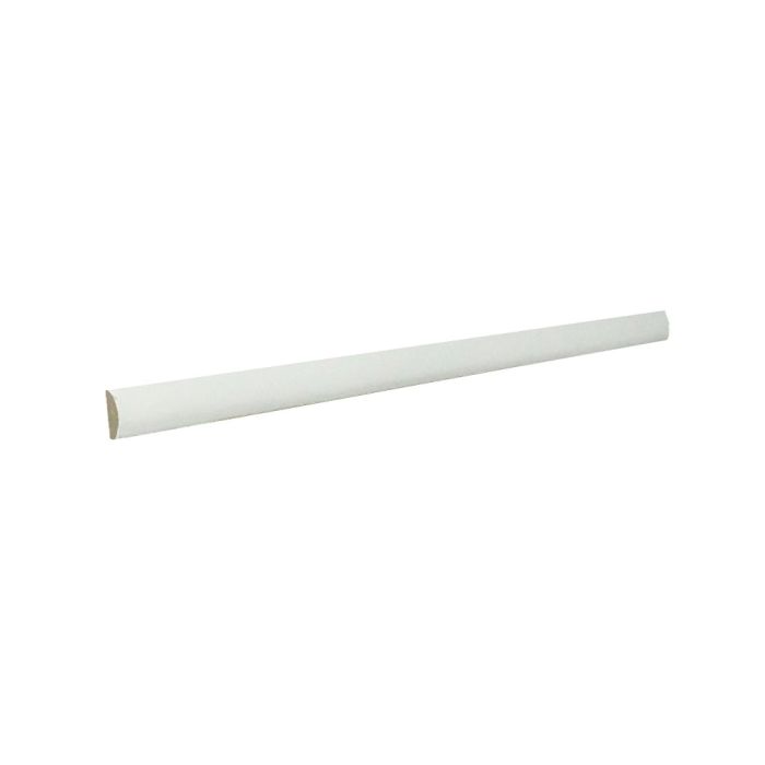 RTA Stone Shaker 96" Batten Molding