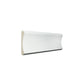 RTA Stone Shaker 96" Cove Crown Molding