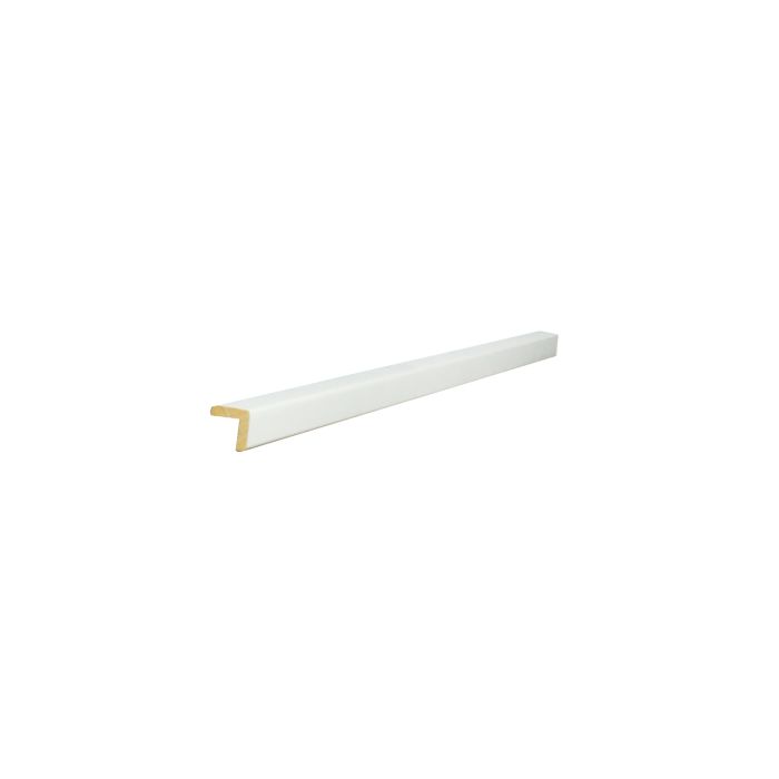 RTA Stone Shaker 96" Outside Corner Molding