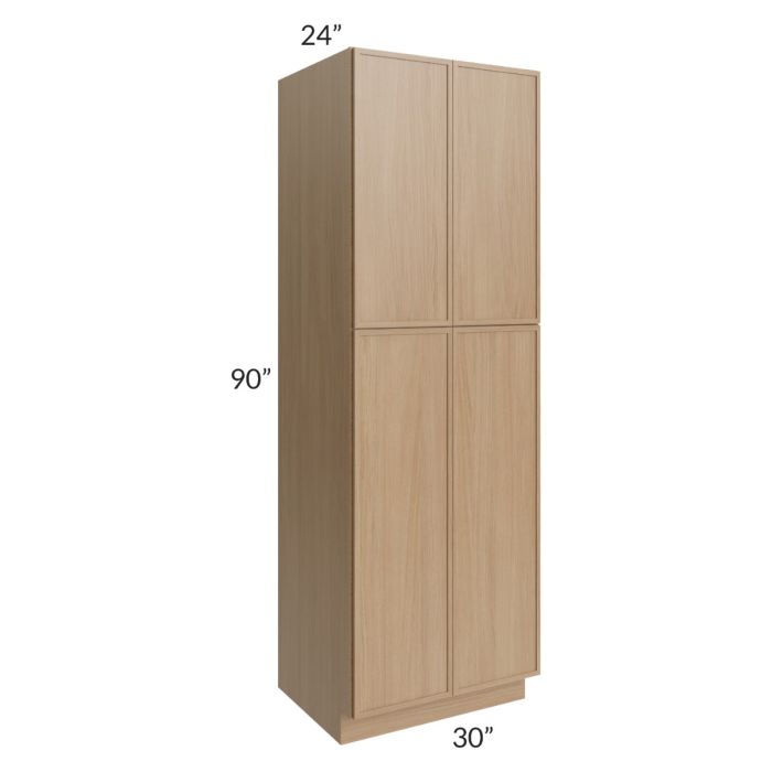 RTA Township Rift Oak 30