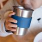 Red Rover 8OZ Stainless Steel Kids Cups (Set of 4) - (14 Sets)