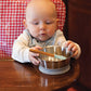 Red Rover Bamboo Spoon Set - Set of 4 - (24 Sets)