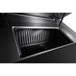 Robam A672 30" Wall-Mounted Range Hood With Wave-Sensor Function