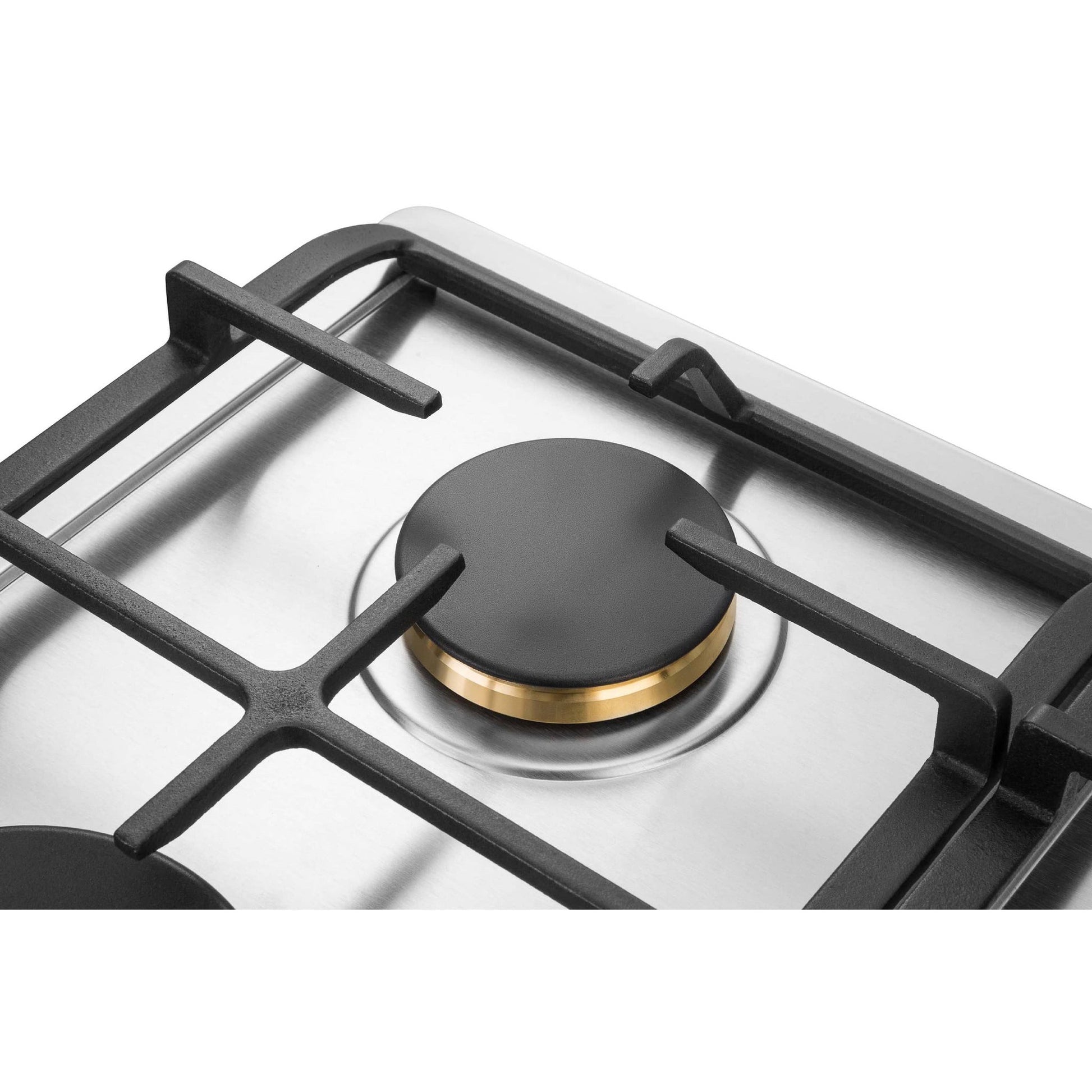 Robam G-Series 30" Drop-In Stainless Steel 5 Burner Gas Cooktop Stove