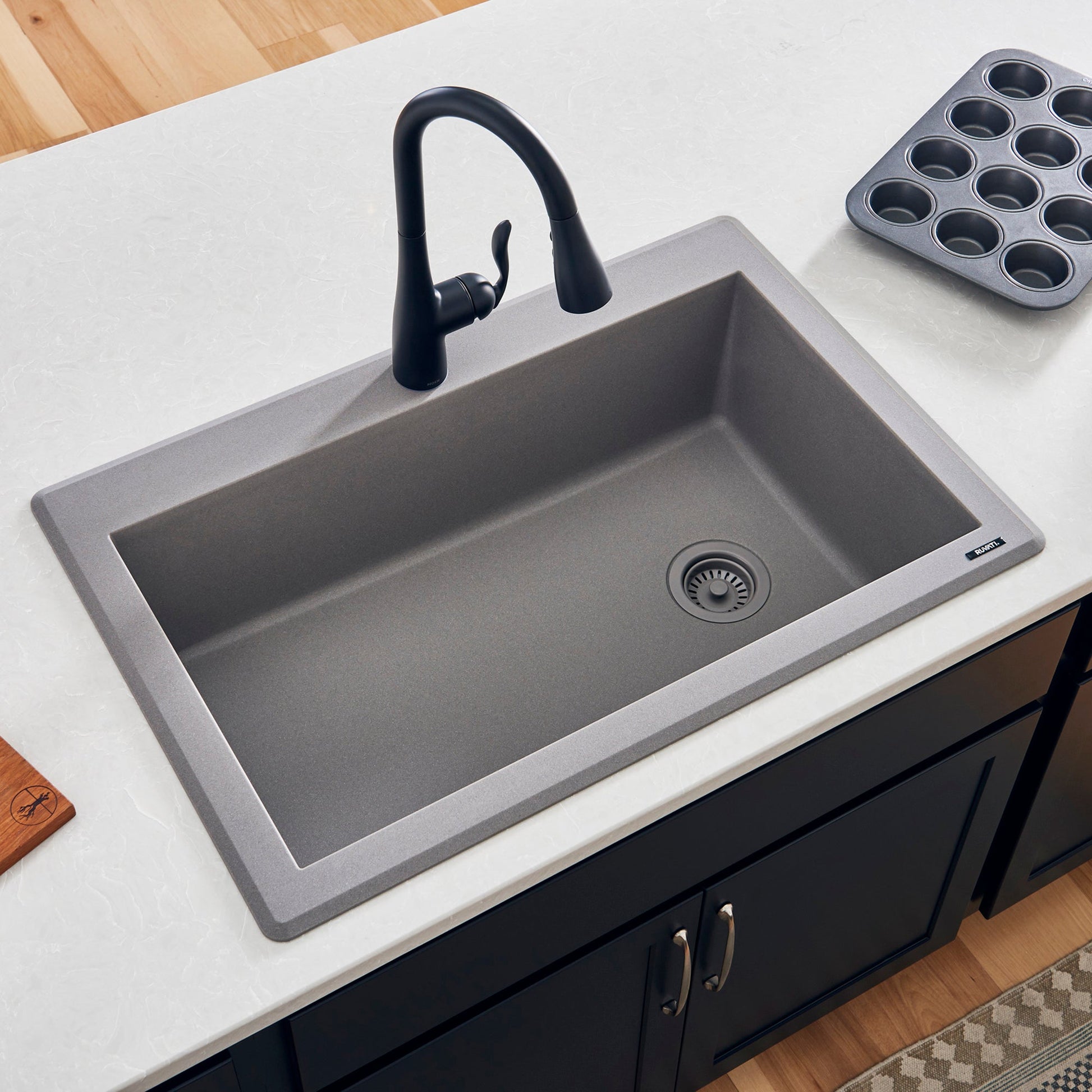 https://kitchenoasis.com/cdn/shop/files/Ruvati-epiGranite-33-x-22-Urban-Gray-Drop-in-Granite-Composite-Single-Bowl-Kitchen-Sink-With-Basket-Strainer-and-Drain-Assembly-8.jpg?v=1685835238&width=1946