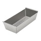 Ruvati epiGranite 34" x 20" Arctic White Topmount Granite 50/50 Double Bowl Workstation Ledge Kitchen Sink With Basket Strainer and Drain Assembly