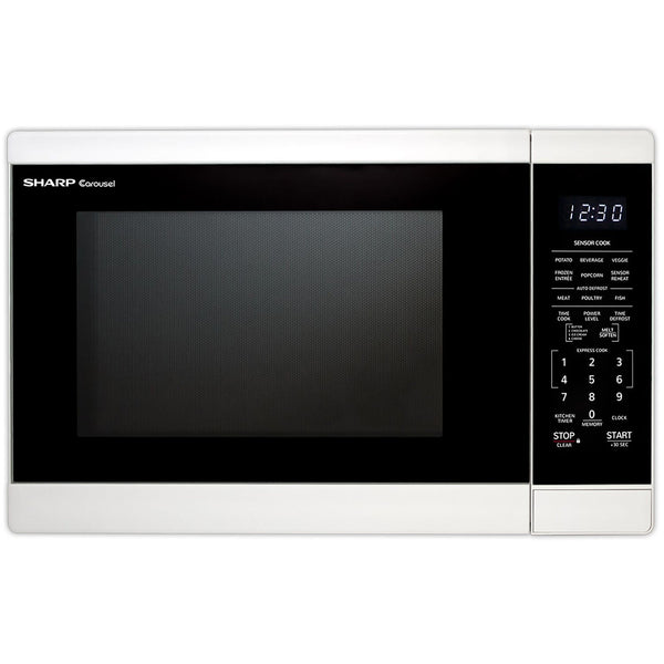 Sharp-20-1_4-cu_-ft_-White-