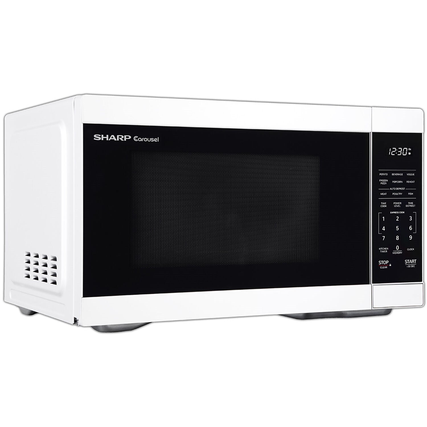 https://kitchenoasis.com/cdn/shop/files/Sharp-21-1_1-cu_-ft_-White-1000W-Countertop-Microwave-Oven-4.jpg?v=1685850275&width=1946