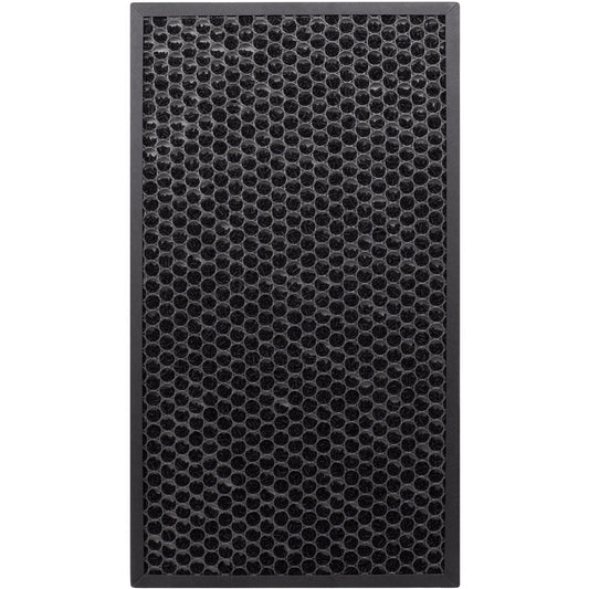 Sharp Active Carbon Replacement Filter for FXJ80UW, KCP70UW and KCP110UW Air Purifier