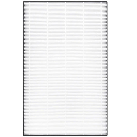 Sharp True HEPA Replacement Filter for KC860U Air Purifier