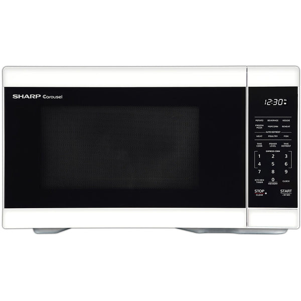 Sharp-ZSMC1161HW-21-1_1-cu_-