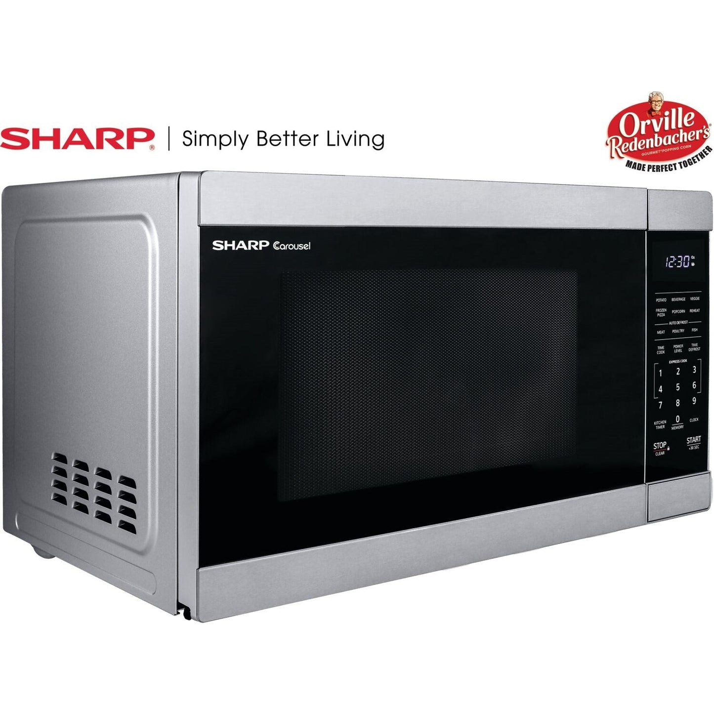 https://kitchenoasis.com/cdn/shop/files/Sharp-ZSMC1162HS-21-1_1-cu_-ft_-Stainless-Steel-1000W-Countertop-Microwave-Oven-3.jpg?v=1685850371&width=1445