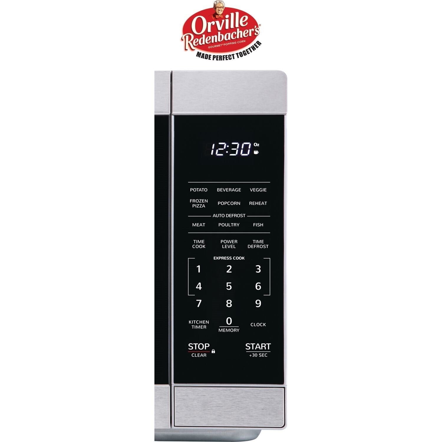 https://kitchenoasis.com/cdn/shop/files/Sharp-ZSMC1162HS-21-1_1-cu_-ft_-Stainless-Steel-1000W-Countertop-Microwave-Oven-6.jpg?v=1685850373&width=1946