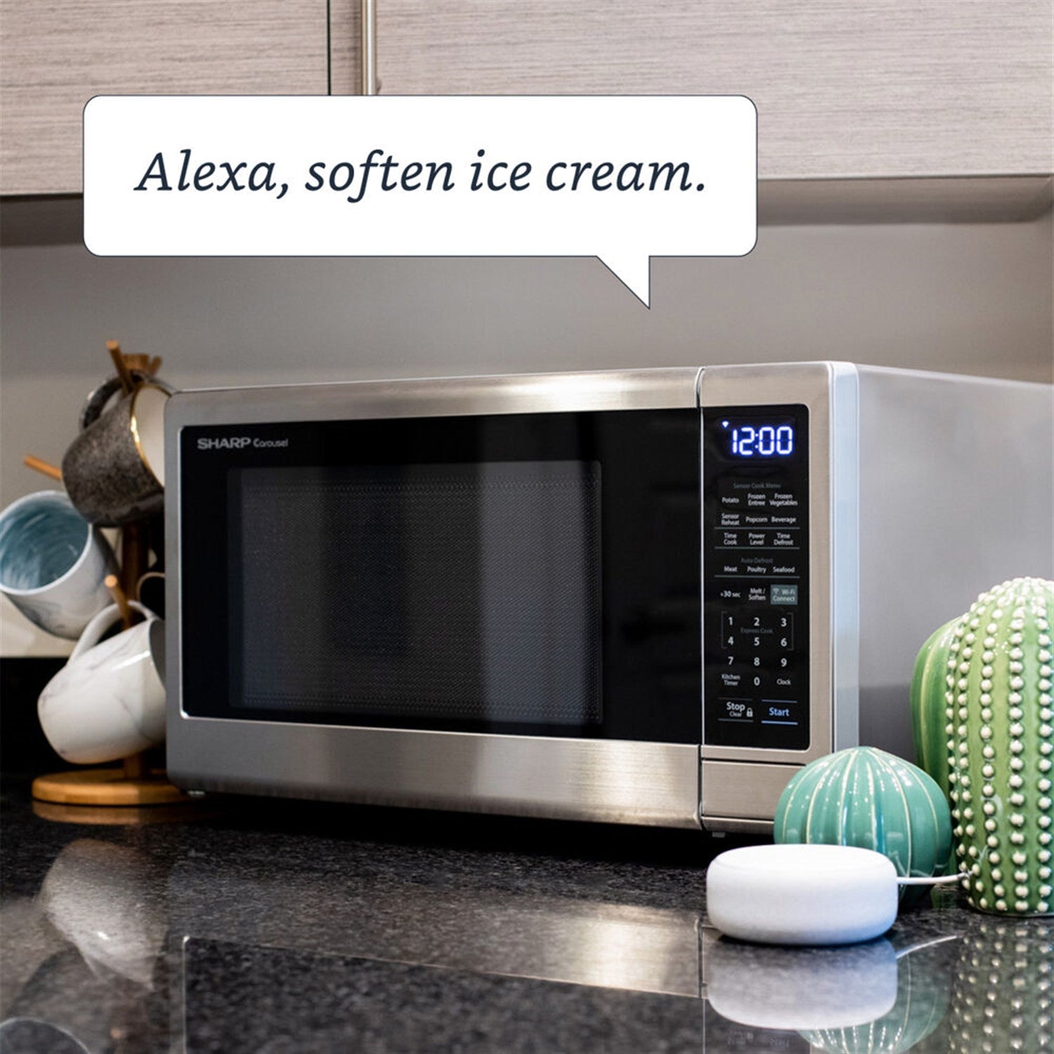 https://kitchenoasis.com/cdn/shop/files/Sharp-ZSMC1449FS-21-1_4-cu_-ft_-Stainless-Steel-1000W-Countertop-Microwave-Oven-With-Voice-Control-Alexa-enabled-Technology-7.jpg?v=1685850379&width=1946