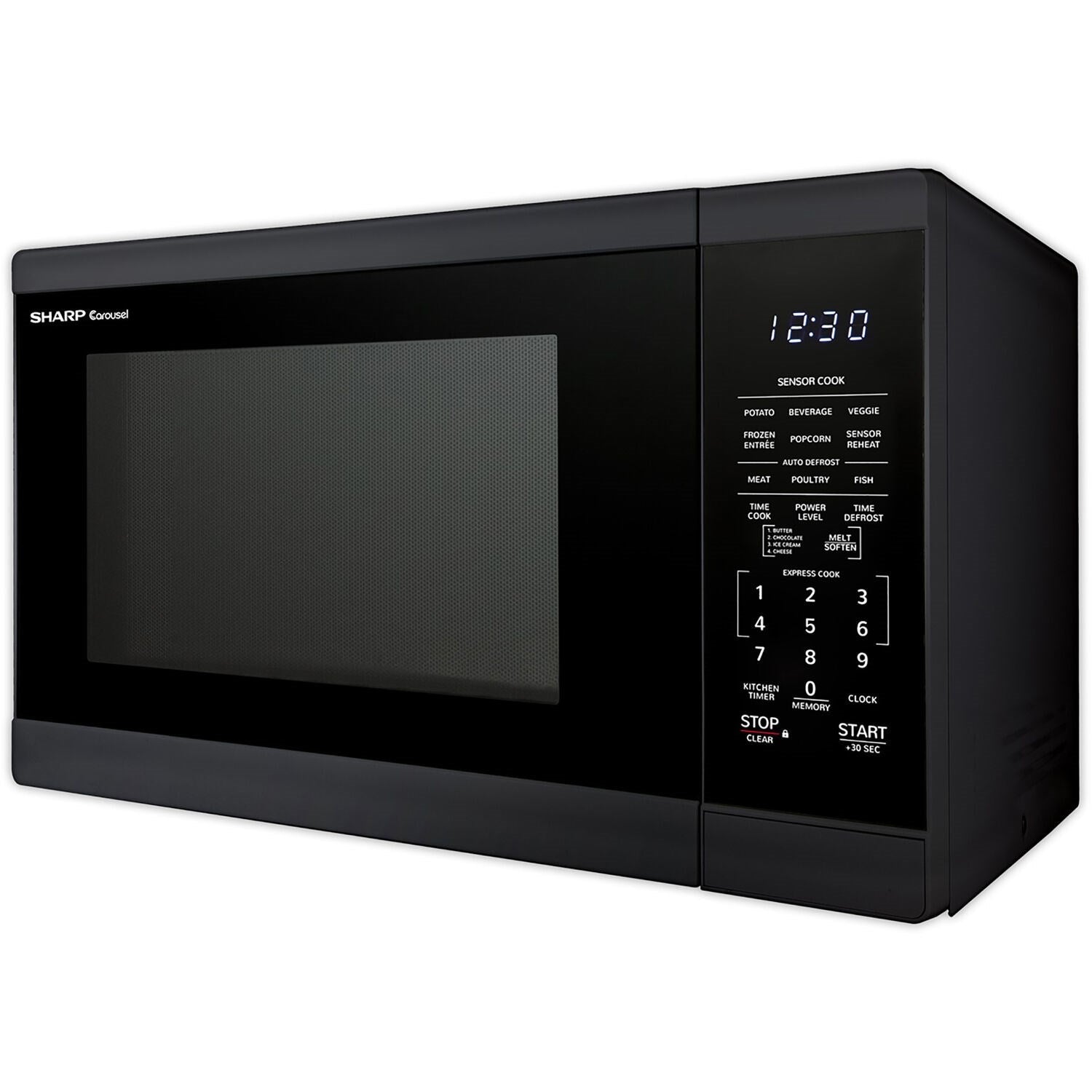 https://kitchenoasis.com/cdn/shop/files/Sharp-ZSMC1461HB-20-1_4-cu_-ft_-Black-1100W-Countertop-Microwave-Oven-5.jpg?v=1685850388&width=1946