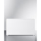 Summit Appliance 20" Refrigerator Pedestal