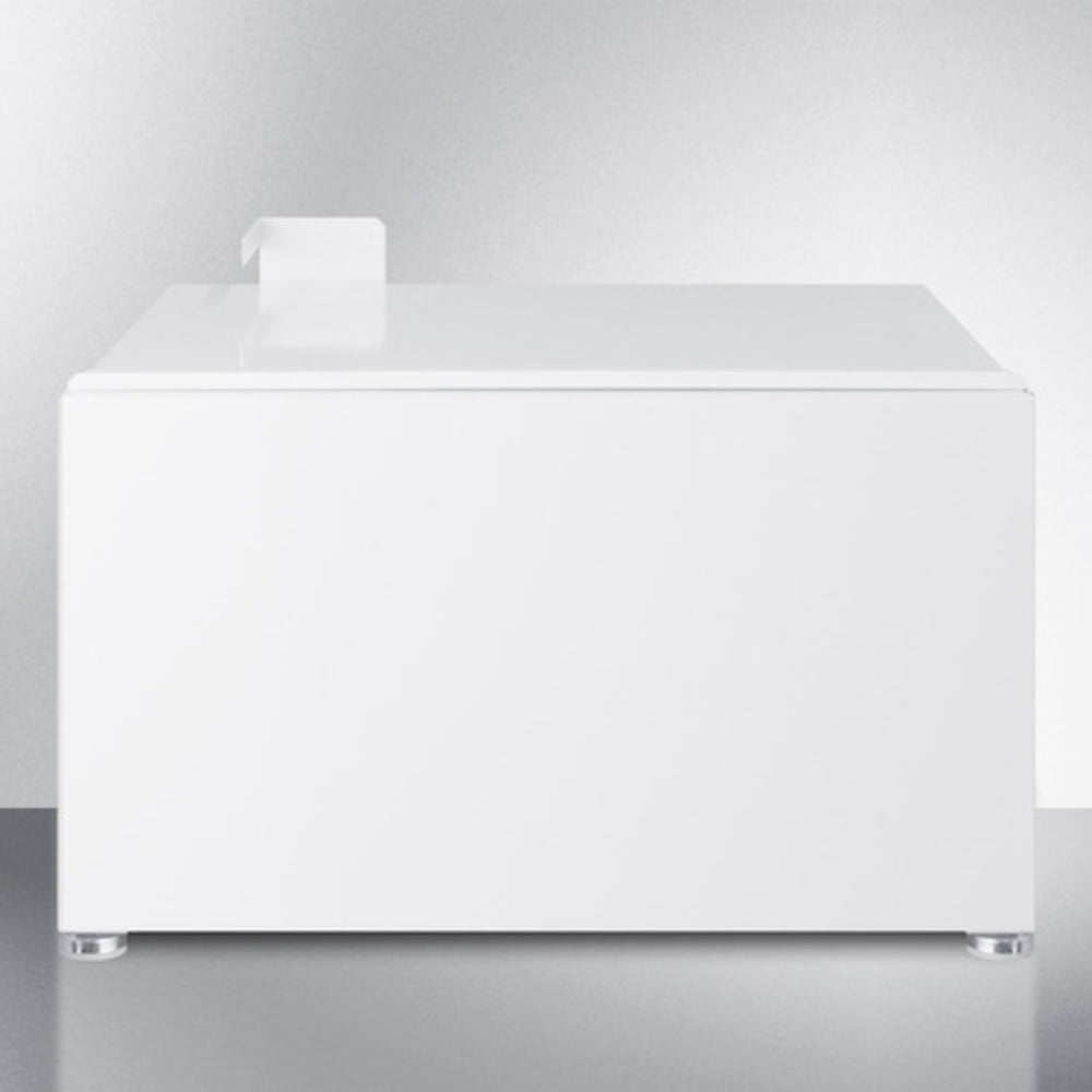 Summit Appliance 20" Refrigerator Pedestal