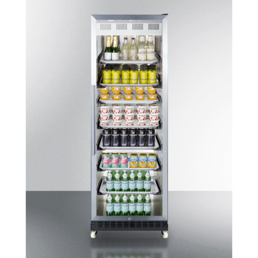 Summit Appliance 24