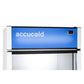 Summit Appliance 30" 21 cu.ft. Healthcare Freezer with Left Door Handle