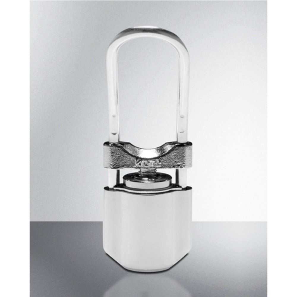 Summit Appliance 4" Kegerator Tap Lock