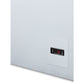 Summit Appliance 44" 8 cu.ft. White Finish Chest Freezer