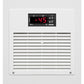 Summit Appliance 5 cu.ft. White Finish Chest Freezer