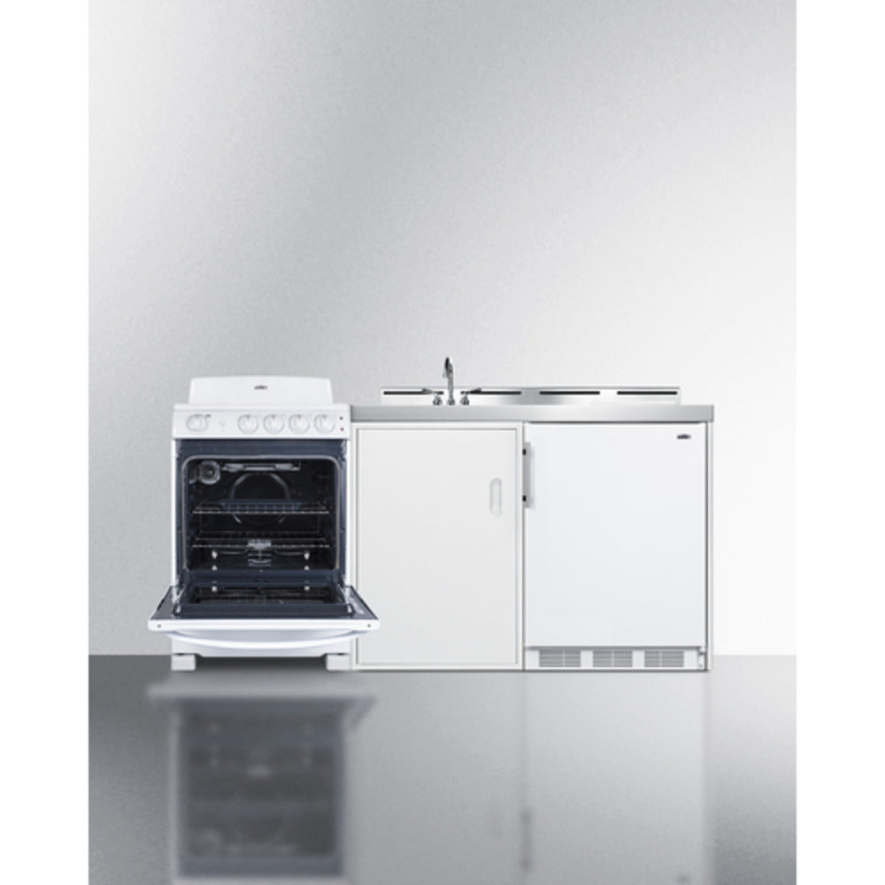 https://kitchenoasis.com/cdn/shop/files/Summit-Appliance-72-All-in-One-Kitchenette-with-Electric-Coil-Range-2.jpg?v=1699756854&width=1445